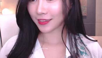 韩国主播 mmya8787 164254 164254