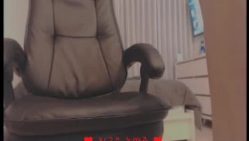 韩国主播 罗怡 134628 134628
