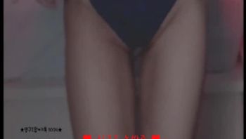 韩国主播 罗怡 114955 114955