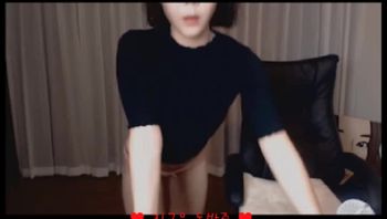 韩国主播 罗怡 160340 160340