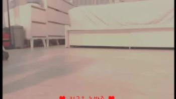 韩国主播 罗怡 181250 181250