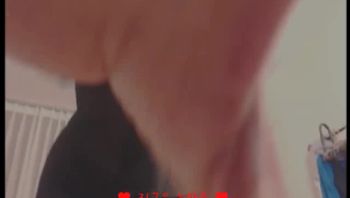 韩国主播 罗怡 223422 223422