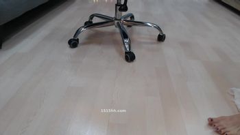 韩国主播 04rmfldna 174913 174913