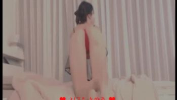 韩国主播 罗怡 065309 065309
