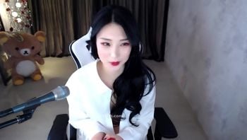 韩国主播 zhddl486 090035 090035