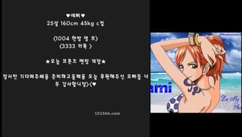 韩国主播 jisuzz2 154559 154559