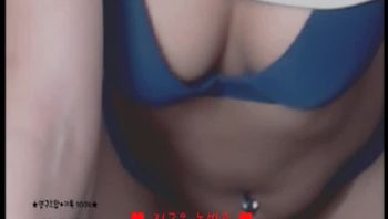 韩国主播 罗怡 072544 072544
