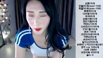 韩国主播 zhddl486 074509 074509