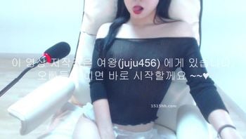 韩国主播 juju456 244509 244509