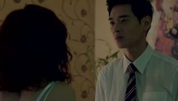 【勾当2：红色骆驼】-韩国三级-中文字幕