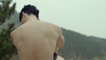 【欲望荒岛】-韩国三级-中文字幕