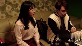 【高级家教】-韩国三级-中文字幕