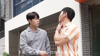 韩国三级-中文字幕-情瑟頭皮護理店_에로틱 두피 관리샵 -에로틱두피관리샵_(무삭제)_NonDRM_[FHD]