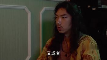 【江南儿媳】-韩国三级-中文字幕