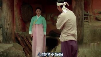 【猛男诞生记：开始变强】-韩国三级-中文字幕