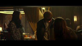 【老千 3】-韩国三级-中文字幕