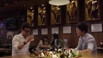 【我的朋友的妻子】-韩国三级-中文字幕