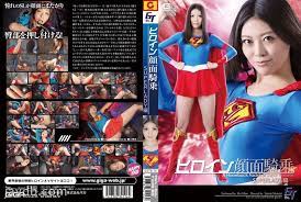 中文字幕-GGTB16女主角FacesittingSUPERLADY版MaiMiori美折舞