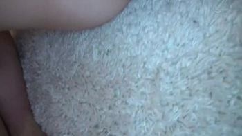 与白桃巨乳女大学生（2）中出4发也不用钱s香奈snnpj-45