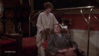 查泰莱夫人的情人.Lady.Chatterley's.Lover.1981.GER.BDRip.1080p.x265.10bit.AC3.2Audio DGB
