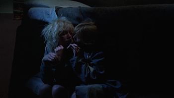 狱中艾曼纽.Violence.in.a.Women's.Prison.1982.GBR.BDRip.1080p.x265.10bit.FLAC DGB