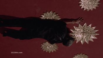 魔.The.Boxer's.Omen.1983.GBR.BDRip.1080p.x265.10bit.AC3.2Audio DGB