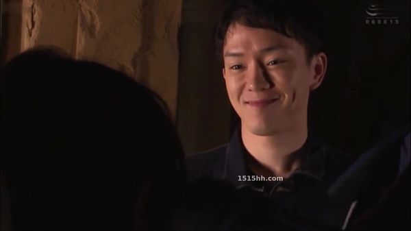 spsa 6 圣剑师妹妹爱丽丝～淫镜深渊～新村明里  新村晶