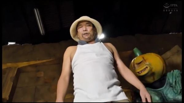 ghov 78 最强幻影 i thought 水手利维坦 vs 农业幻影 tagaya caesar kokomi hoshinaka  星仲心美