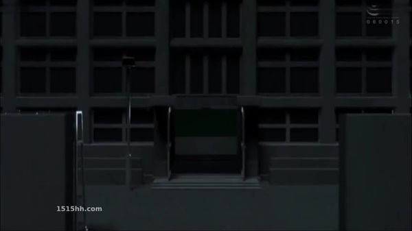 thz 92 超级女主角绝望了0 0 vol