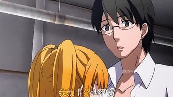 從今以後的我……-上卷-處女獻給你-h_0@mjad-6-