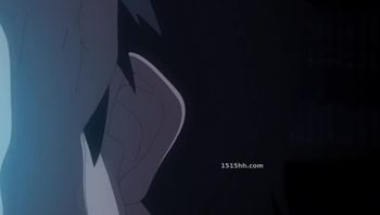 OVA妻子變漂亮的原因 1 196glod0103