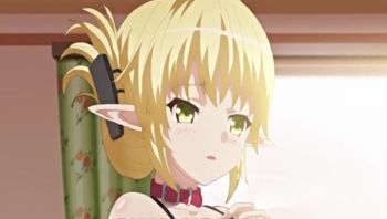 ○○交配 第四話 淫蕩的女友們是我的學生 h_589acjdp0018