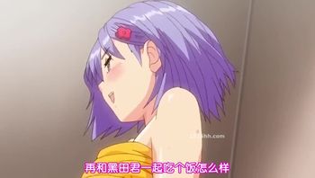从少女到妓女