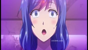 OVA 催眠巨乳大家族 1 盡是巨乳鄰人妻 GLOD-0069