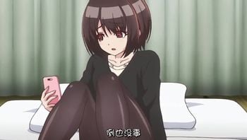 Tiny Evil 第二話 幼淫魔・美由～冥府相連的抱擁～ h_589acjdp0004