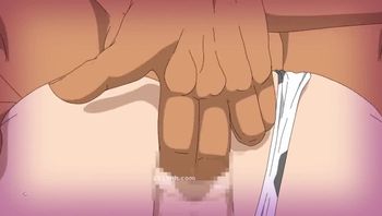 [魔人]桜宫姉妹淫艶の汤迷える子羊たちの連続射精「砂の馆第二奸