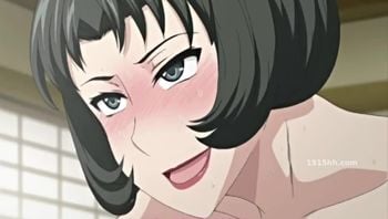 人妻、蜜與肉 第四卷 62qnbm076
