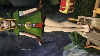 还是脚踩的舒服
