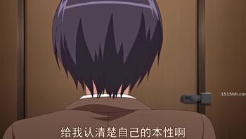 超s學生會長m化支配筆記本～蔑視求肏超s抖m～h3  57acp~dp027