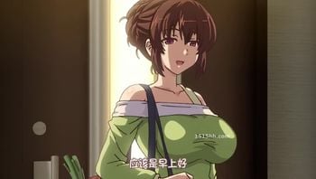 1宅警備員第四任務好色母女與淫亂性生  活篇acm~dp008