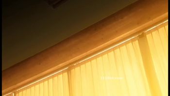 曙光～勺景～another第二夜黃昏教室，艷 麗 秀髮ac~mdp00