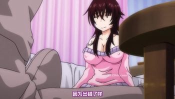 深喉口爆淫唇thro a t84k~meg02