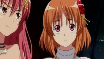 腐界沉眠的王女阿巴頓theanimationa c t未亞d~72409