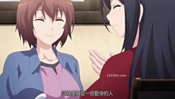 1宅警備員2第六話性奴隸女僕詩繪里～墮落的忠誠～h2  34acm~dp032