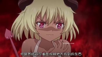 夢魔之街寇涅利卡第一話滿是危險的寇涅利卡～女夢魔們的樂園～h58 9acjd~~p0007