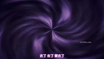 廢棄豪宅上卷　～闇  中想像～k~meg08