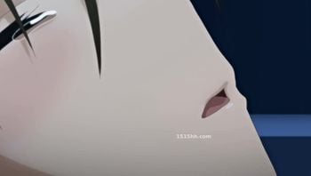 晚安做愛第3話做夢的無盡夜晚h 402mj~~ad297