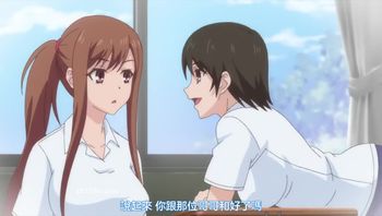 歐巴來洗澡7以圍裙之姿誘惑中  h457w~vss28
