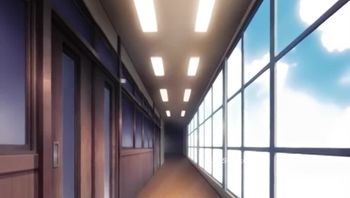 畢業痴漢電車二輛目總是在後方看著女教師的屁股h2  34acm~dp028