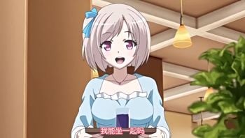 神待紗波theanimation4  03jdx~a5750